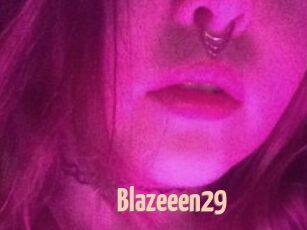 Blazeeen29