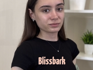 Blissbark