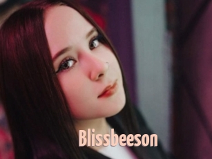 Blissbeeson