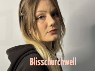 Blisschurchwell