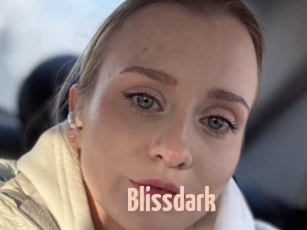 Blissdark