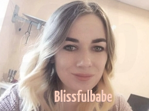 Blissfulbabe