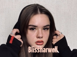 Blissharwell