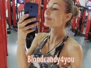 Blondcandy4you