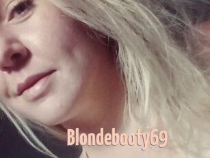 Blondebooty69