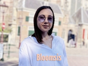 Bloomsis