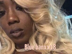 Blue_banxx18