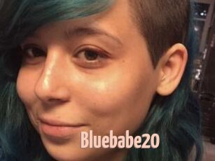 Bluebabe20