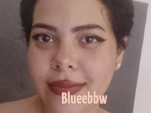 Blueebbw