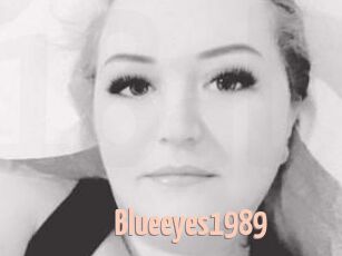 Blueeyes1989