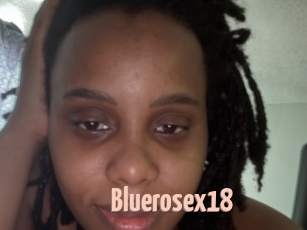 Bluerosex18