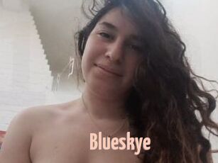 Blueskye_