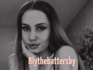 Blythebattersby