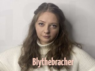 Blythebracher