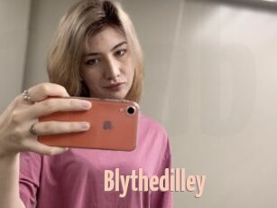 Blythedilley