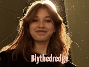 Blythedredge