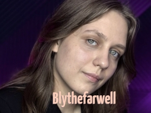 Blythefarwell