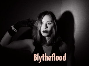 Blytheflood