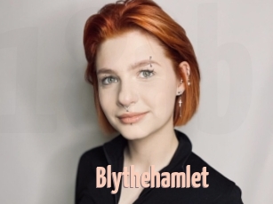 Blythehamlet