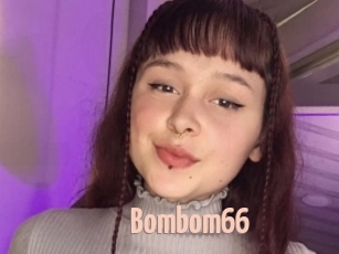 Bombom66