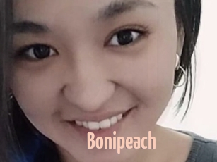 bonipeach 18A blog