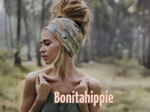 Bonitahippie