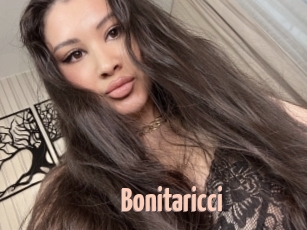 Bonitaricci