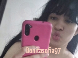 Bonitasofia97