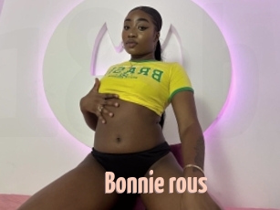 Bonnie_rous