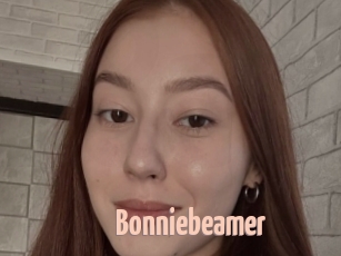 Bonniebeamer