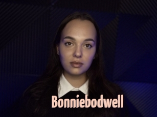 Bonniebodwell