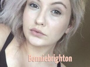 Bonniebrighton