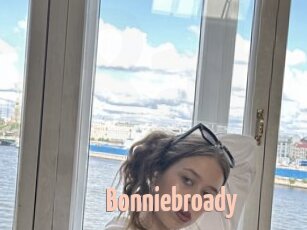 Bonniebroady