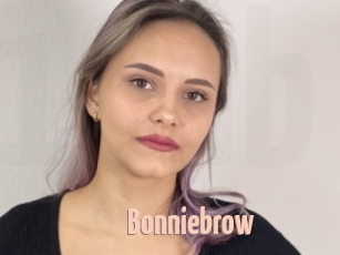 Bonniebrow