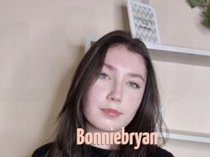 Bonniebryan