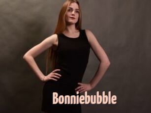 Bonniebubble