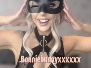 Bonniebunnyxxxxxx