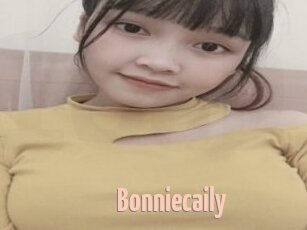 Bonniecaily