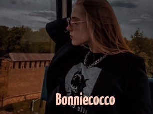 Bonniecocco