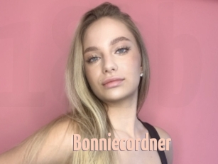 Bonniecordner