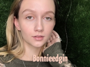 Bonnieedgin