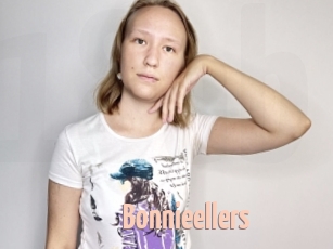 Bonnieellers