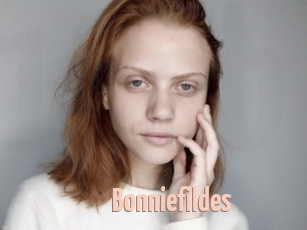 Bonniefildes