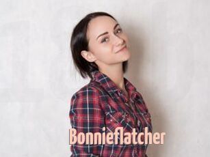 Bonnieflatcher