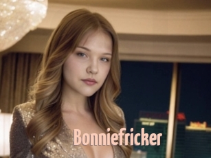 Bonniefricker