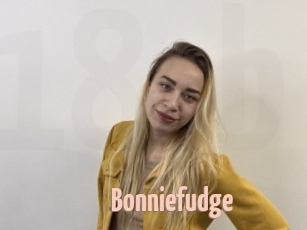 Bonniefudge