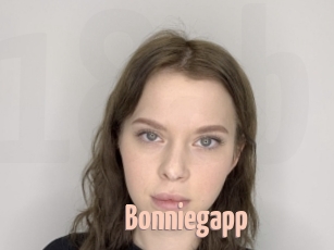 Bonniegapp