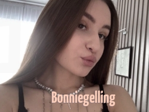 Bonniegelling