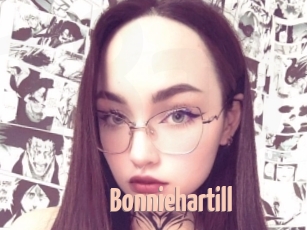 Bonniehartill