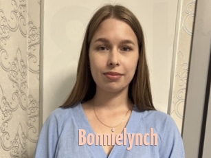 Bonnielynch